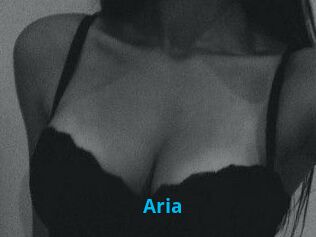 Aria_69