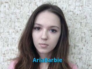 AriaBarbie