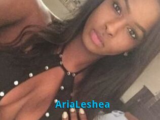 AriaLeshea