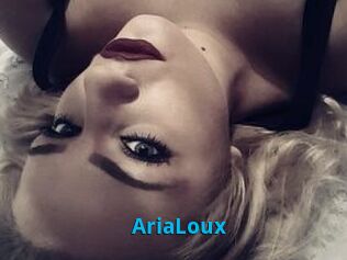 AriaLoux