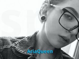 AriaQueen_