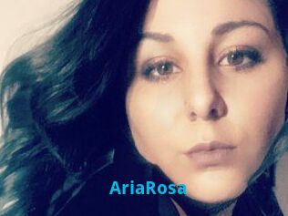 AriaRosa