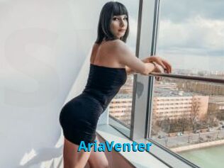 AriaVenter