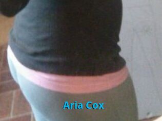 Aria_Cox