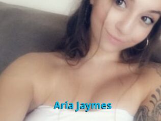 Aria_Jaymes