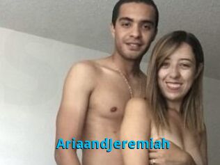 Aria_and_Jeremiah