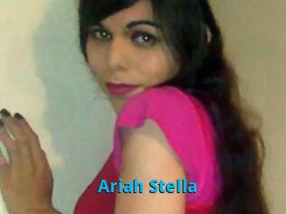 Ariah_Stella