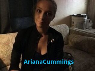 Ariana_Cummings