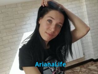 ArianaLife