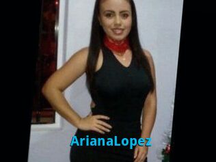 Ariana_Lopez