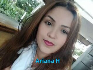 Ariana_H