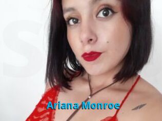 Ariana_Monroe