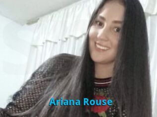 Ariana_Rouse