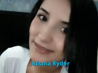 Ariana_Ryder