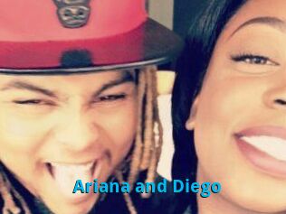 Ariana_and_Diego