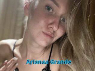 Arianaa_Grande