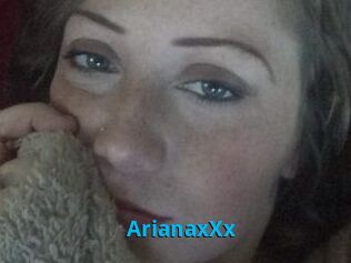 Ariana_xXx_