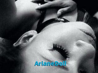 ArianeDoll