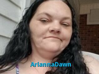 Arianna_Dawn