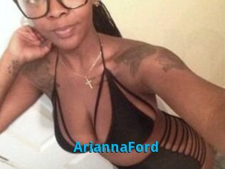 Arianna_Ford