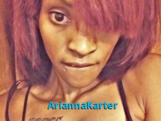 Arianna_Karter