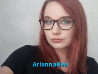 AriannaKiss
