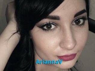 AriannaV