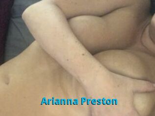 Arianna_Preston