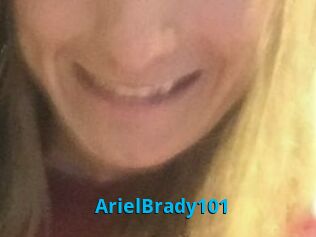 Ariel_Brady101