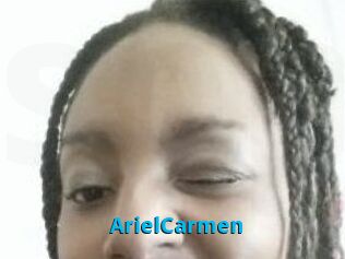 ArielCarmen