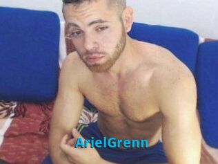 Ariel_Grenn