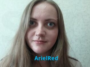 ArielRed