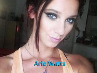 ArielWatts