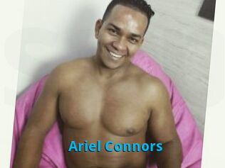 Ariel_Connors