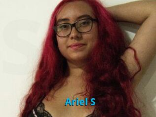 Ariel_S