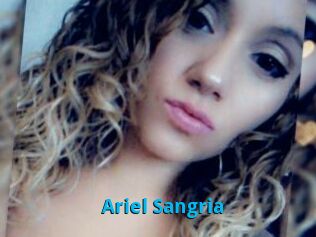 Ariel_Sangria