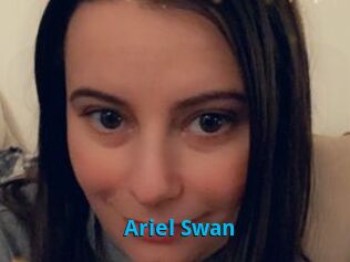 Ariel_Swan