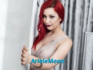 ArieleMoon