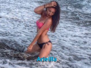 Ariellla