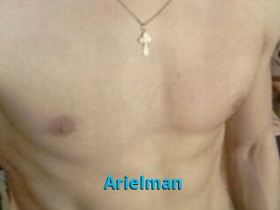 Ariel_man