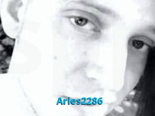 Aries2286