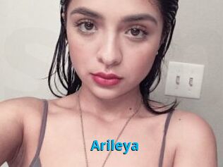 Arileya