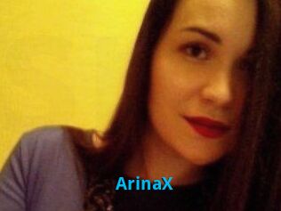 Arina_X