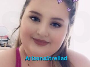 ArizonaStrellad