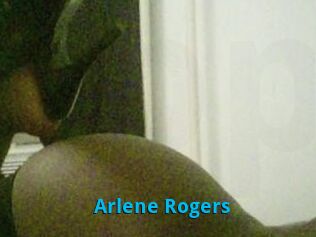 Arlene_Rogers