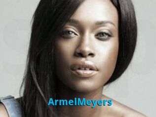 Armel_Meyers