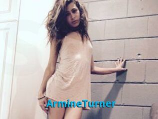 Armine_Turner