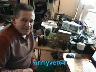 Armyvet64