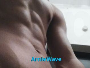 ArnieWave