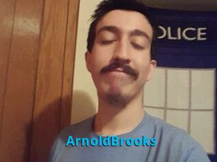 Arnold_Brooks